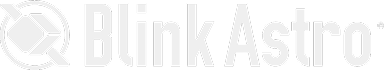 Blink Astro